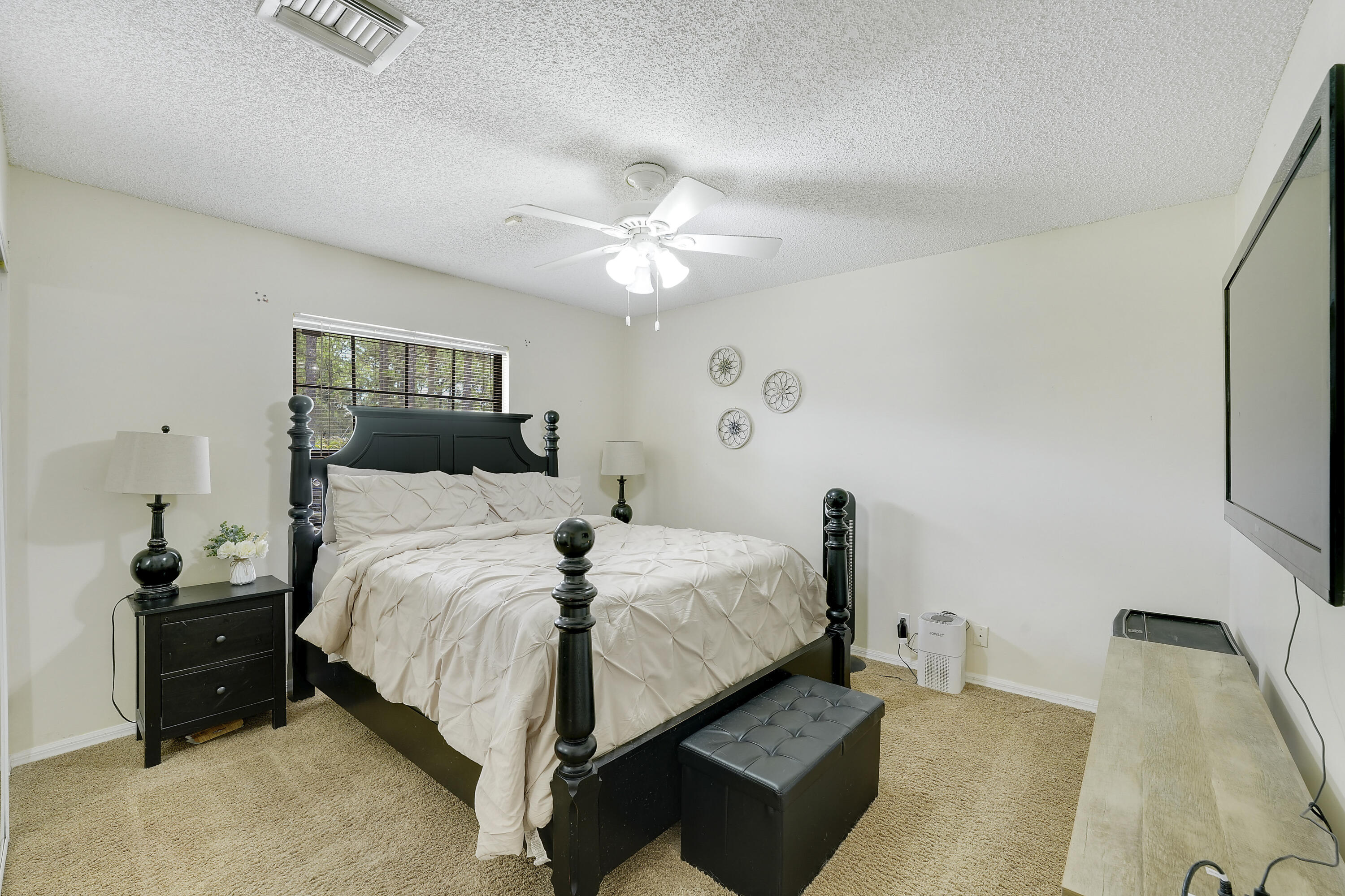 CALOOSA - Residential