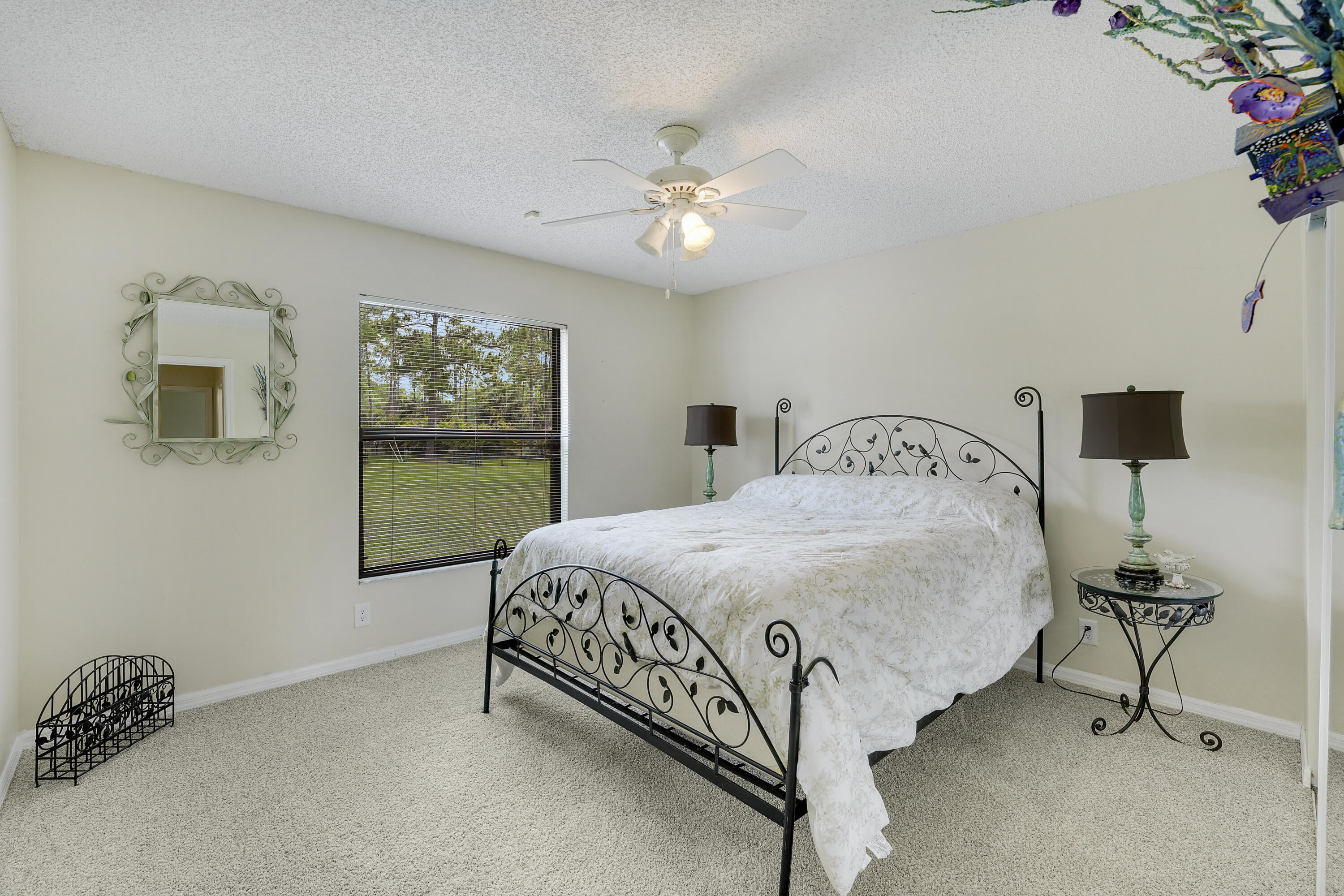 CALOOSA - Residential