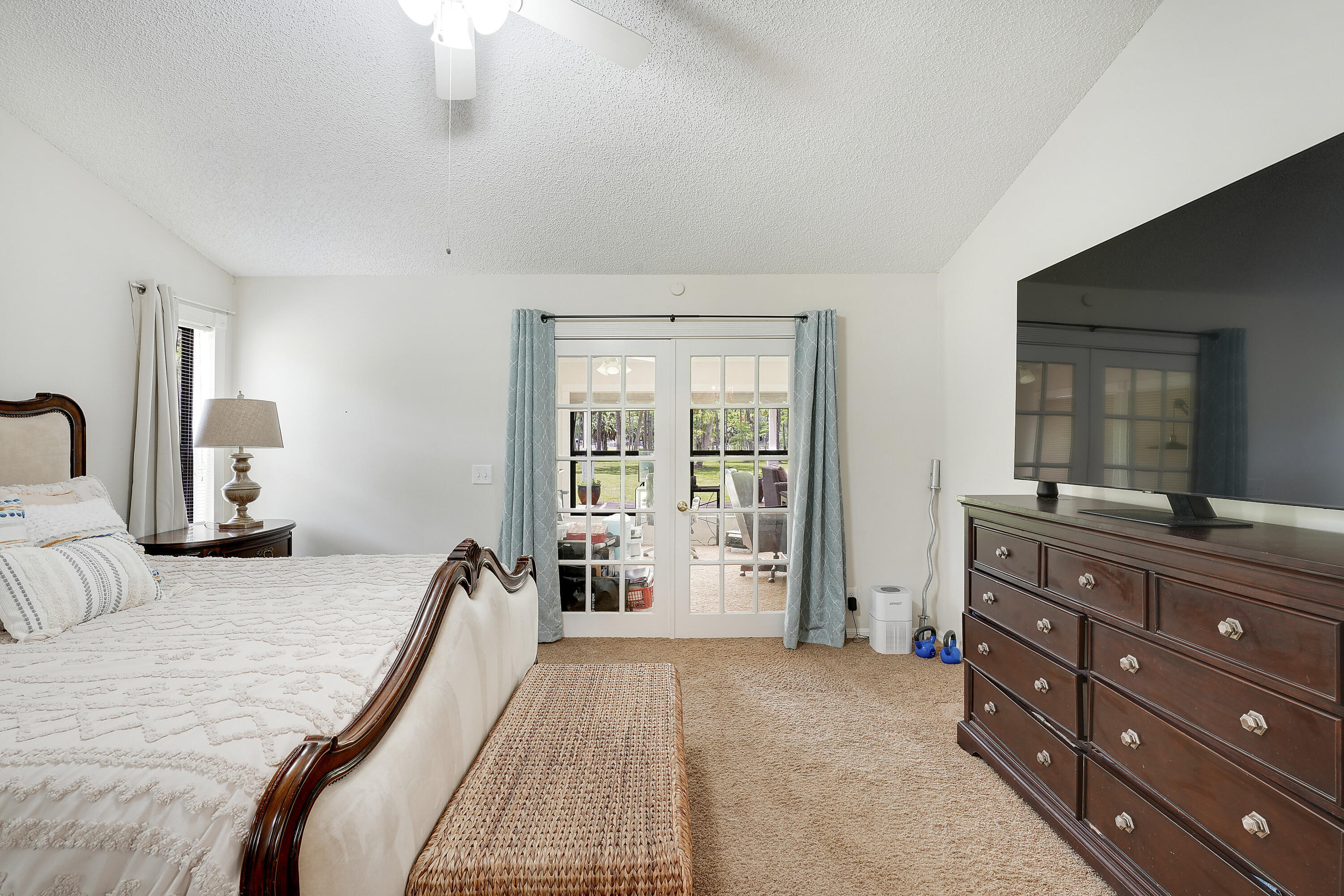CALOOSA - Residential