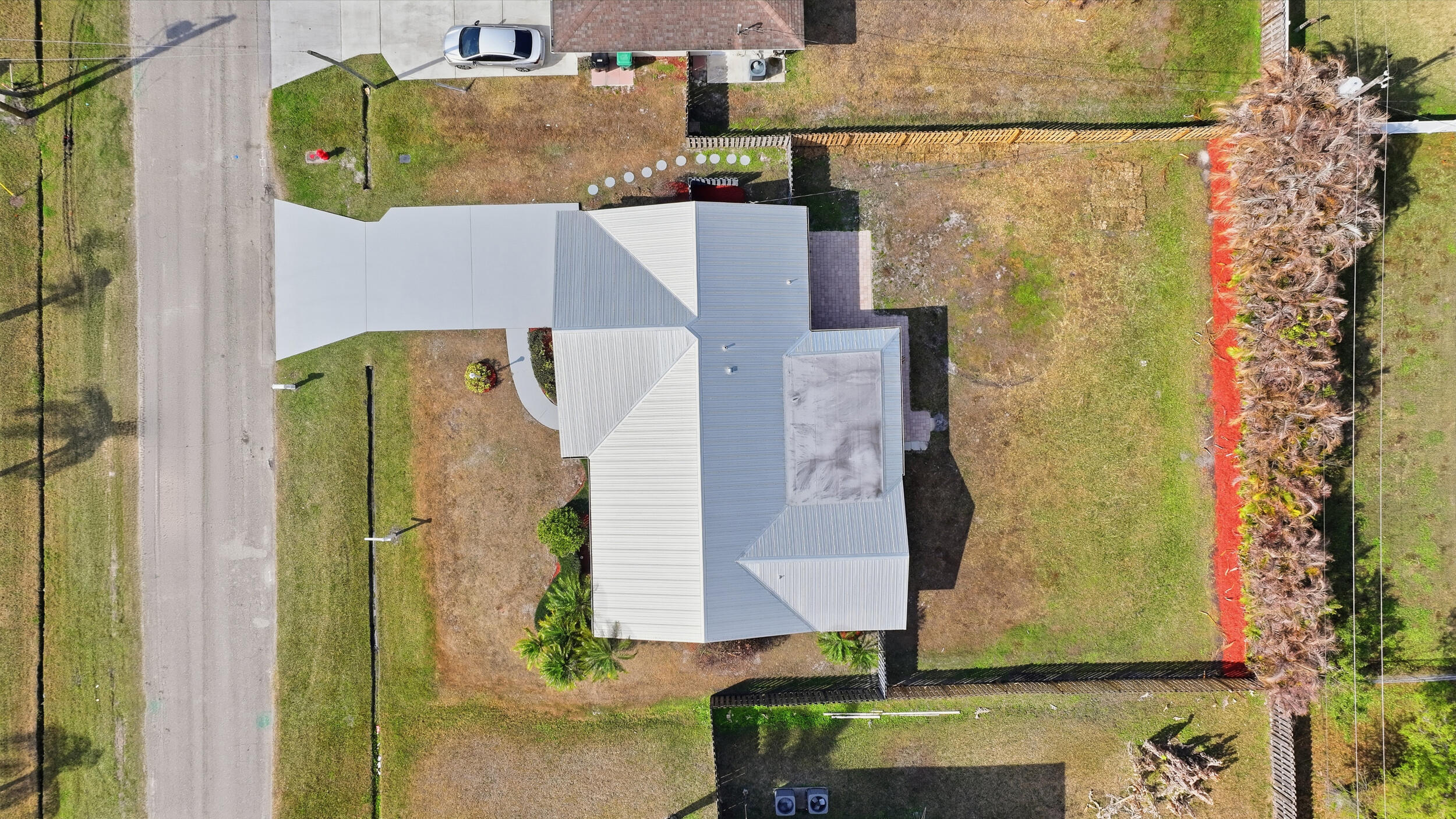 PORT ST LUCIE SECTION 13 - Residential