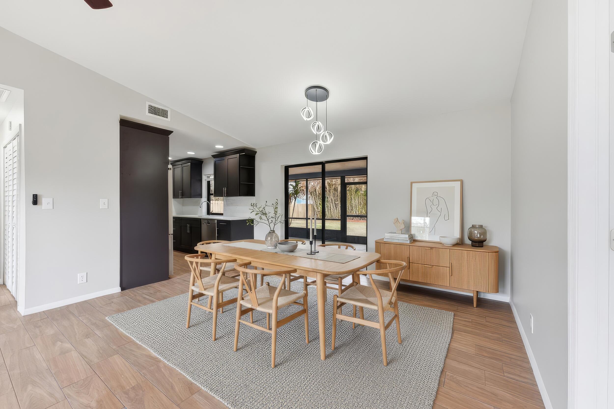 PORT ST LUCIE SECTION 13 - Residential