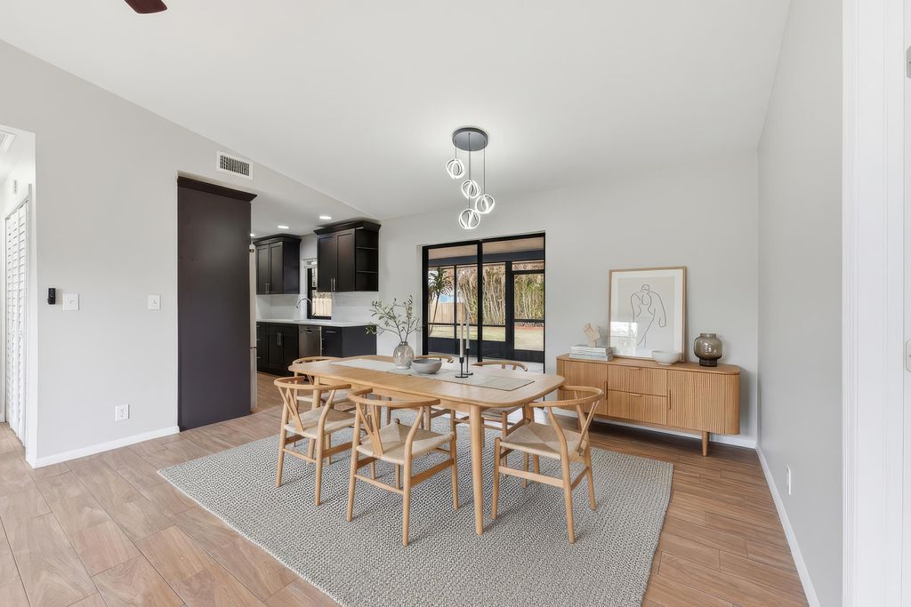 Photo of 2041 SW Gemini Lane, Port Saint Lucie, FL 34984 (MLS # R11166051)