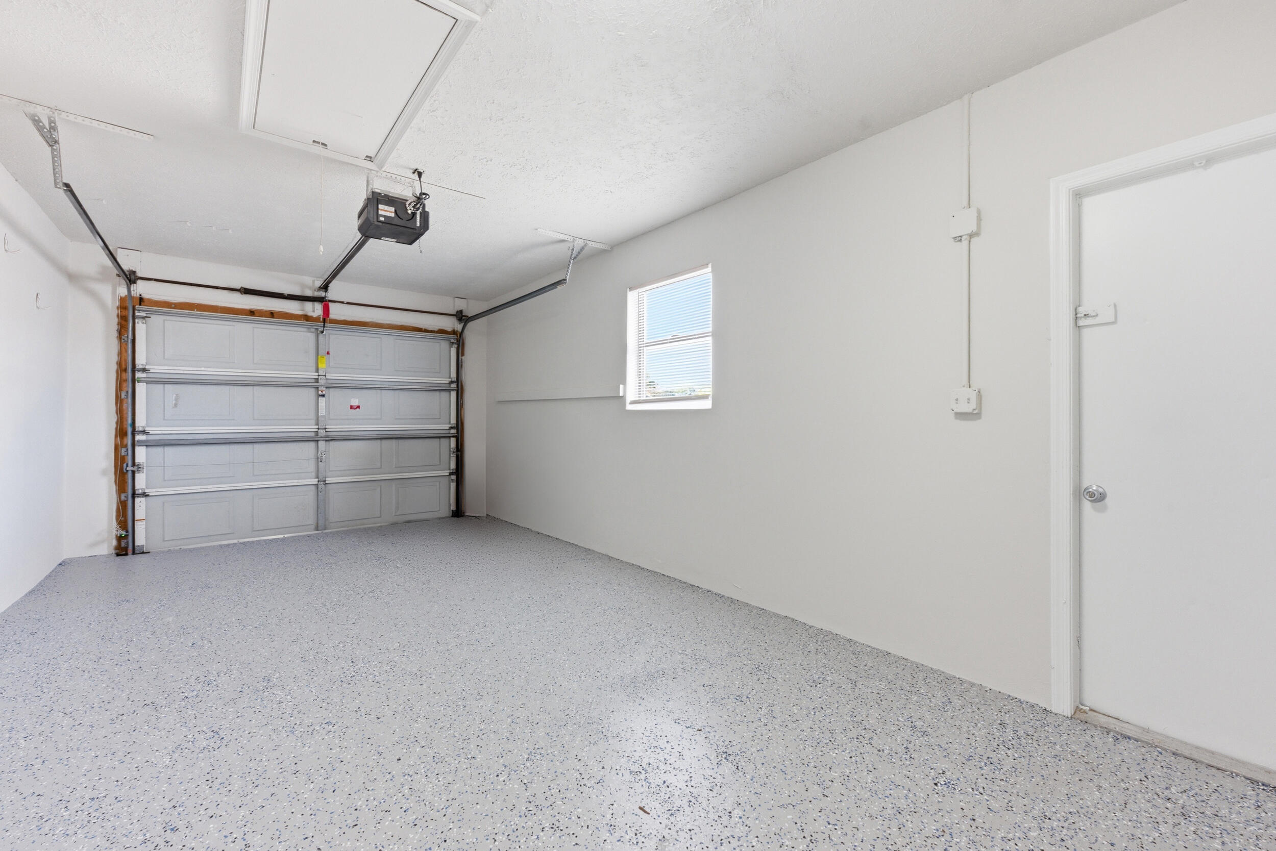 PORT ST LUCIE SECTION 13 - Residential