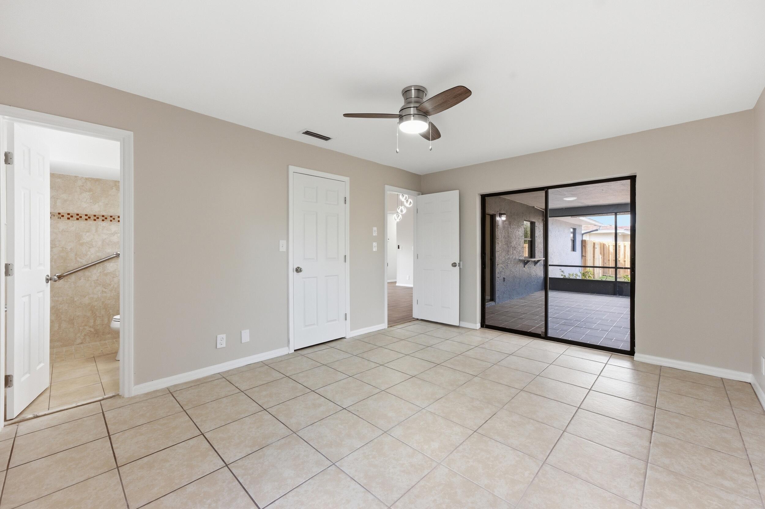 PORT ST LUCIE SECTION 13 - Residential