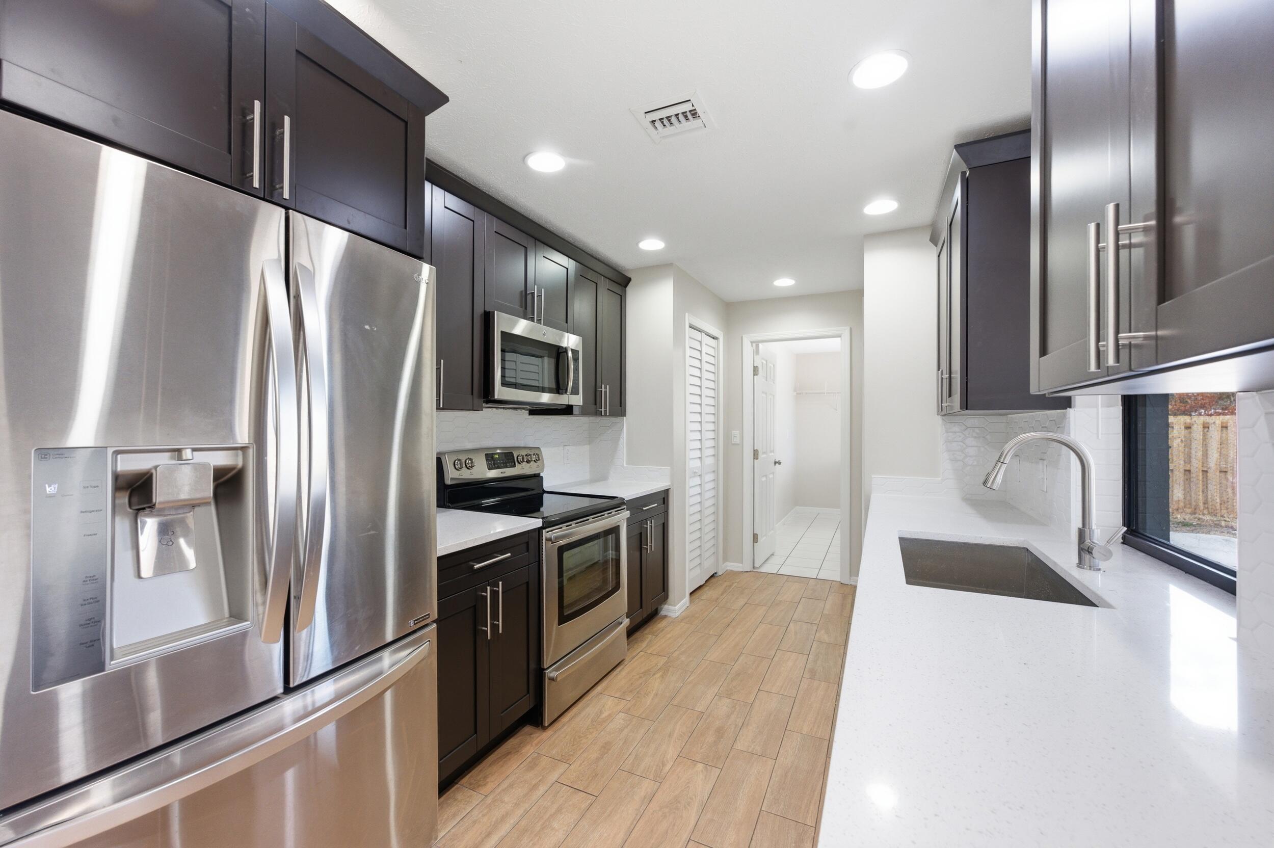 PORT ST LUCIE SECTION 13 - Residential