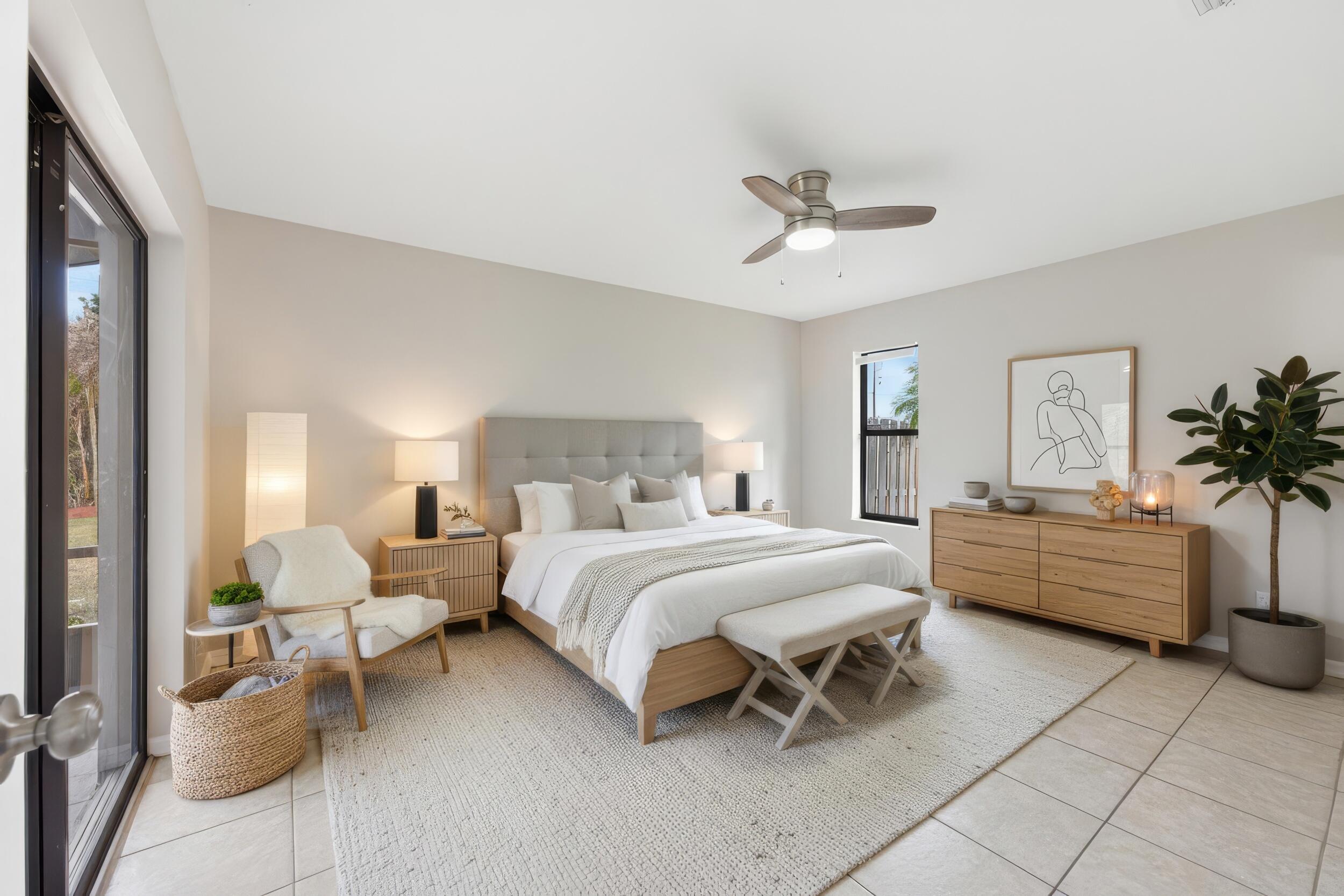 PORT ST LUCIE SECTION 13 - Residential