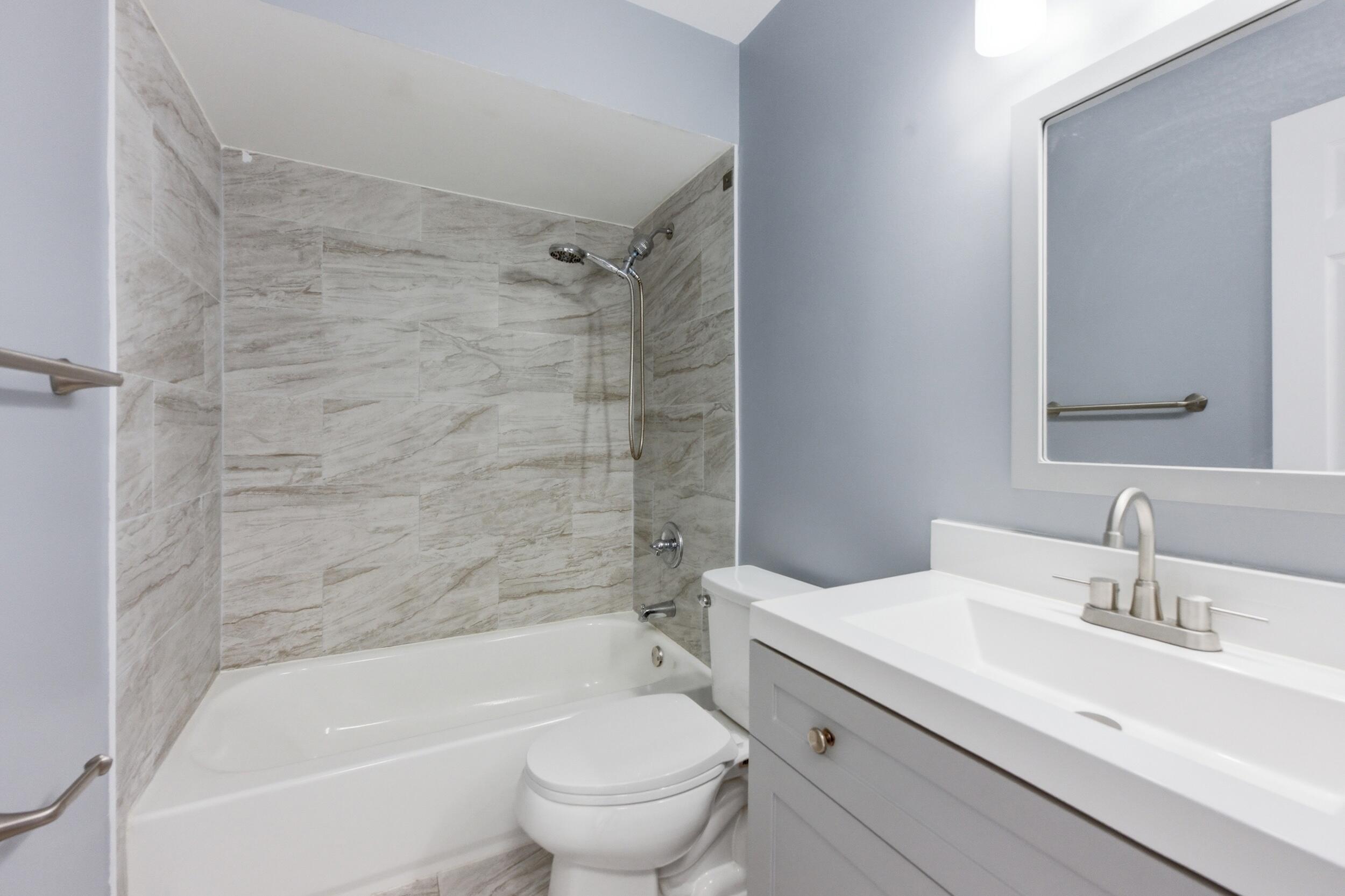 PORT ST LUCIE SECTION 13 - Residential