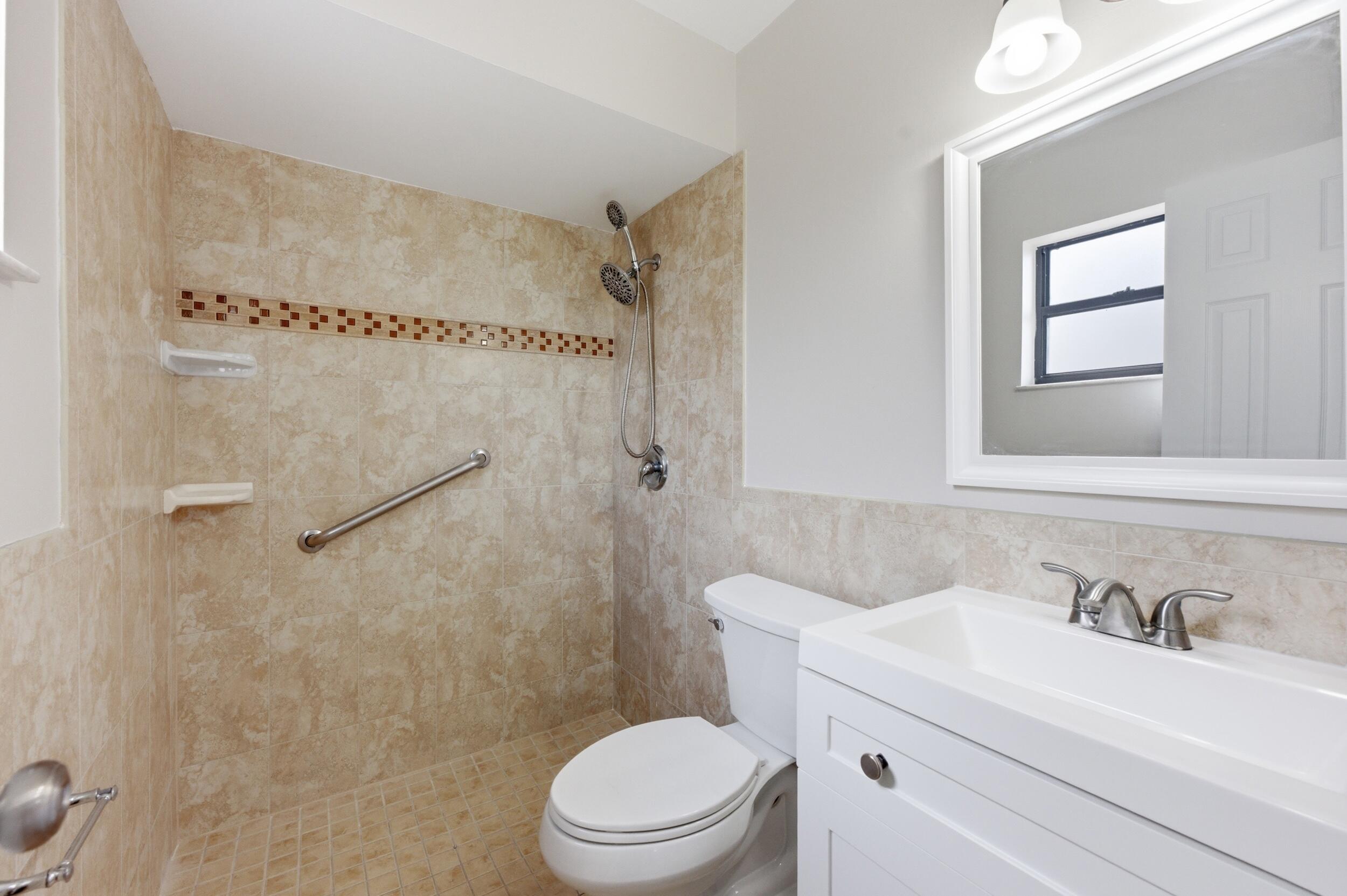 PORT ST LUCIE SECTION 13 - Residential