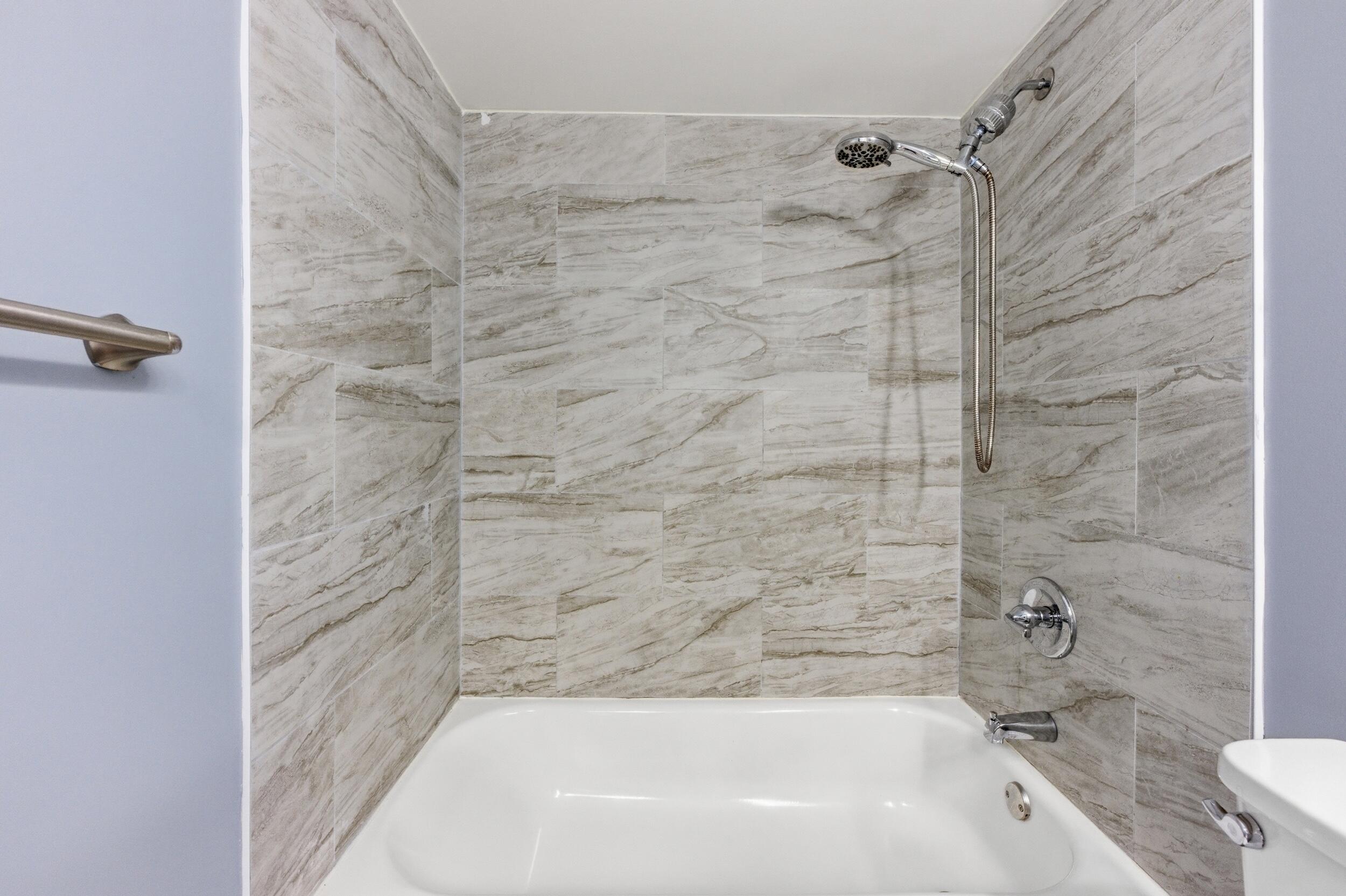 PORT ST LUCIE SECTION 13 - Residential