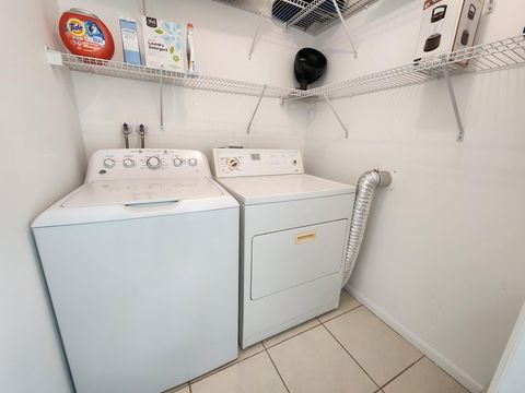 listing image 30