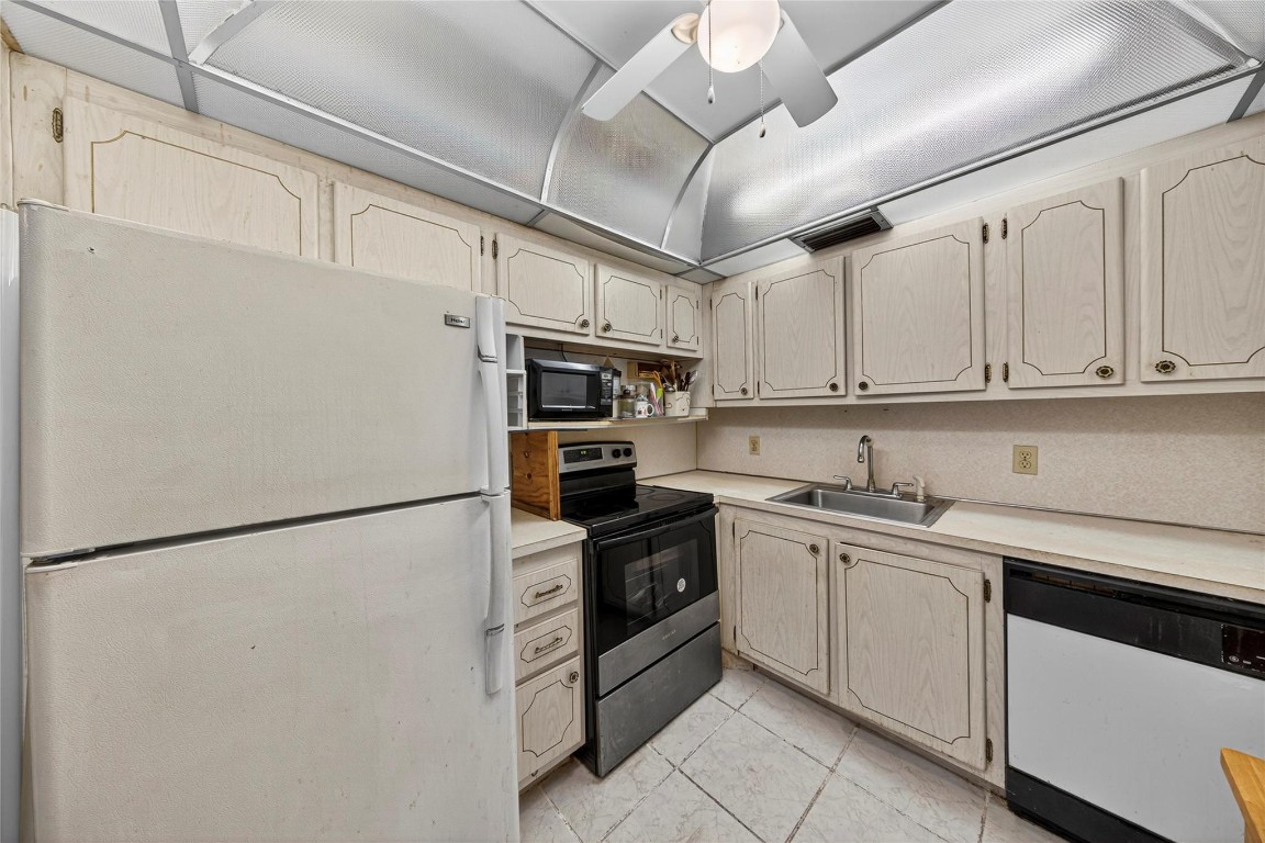 Century Village Deerfield - Residential