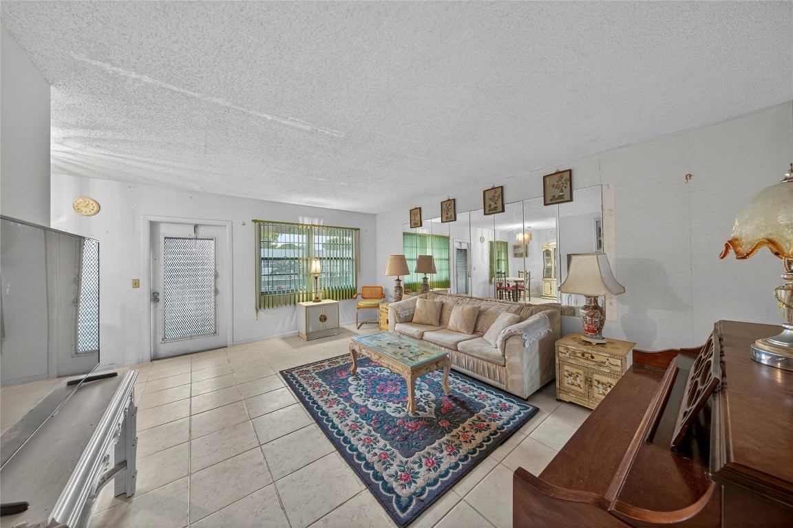 Century Village Deerfield - Residential