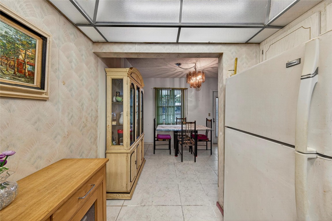 Century Village Deerfield - Residential