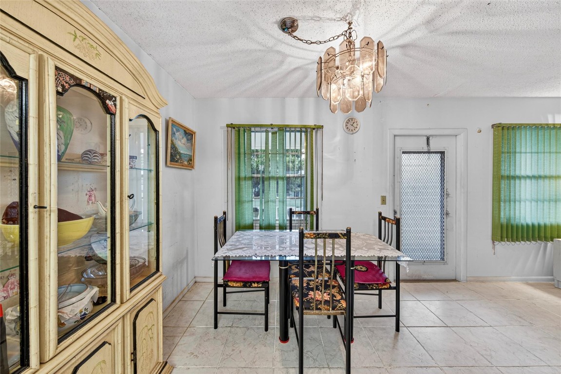 Century Village Deerfield - Residential