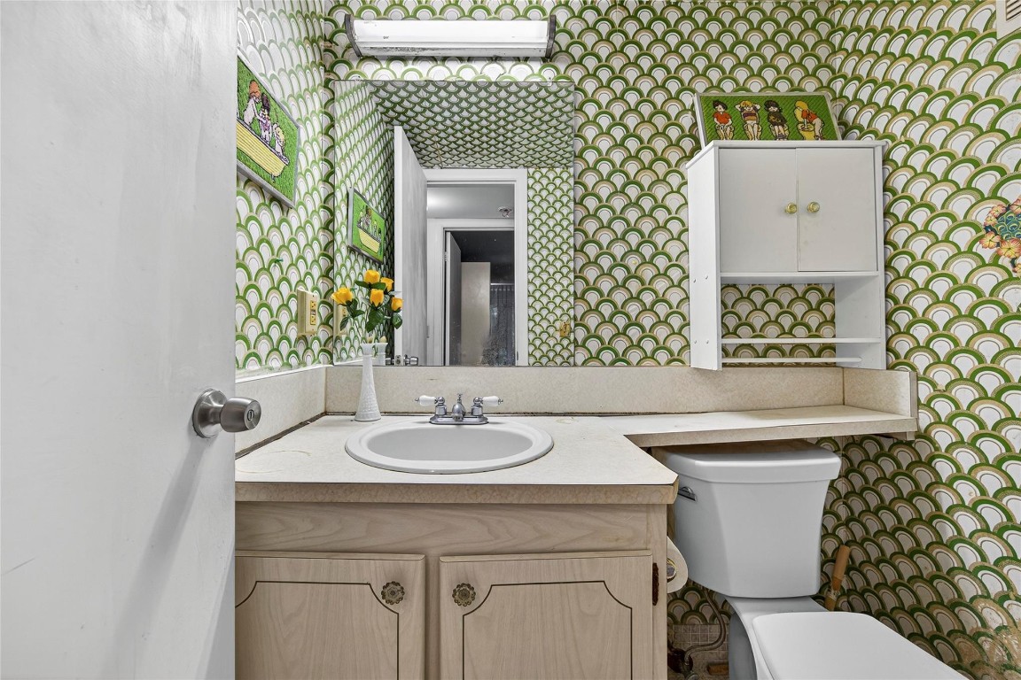 Century Village Deerfield - Residential