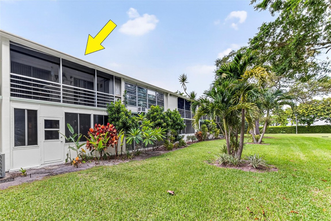 Century Village Deerfield - Residential