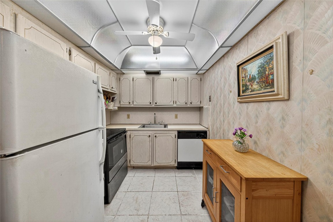 Century Village Deerfield - Residential