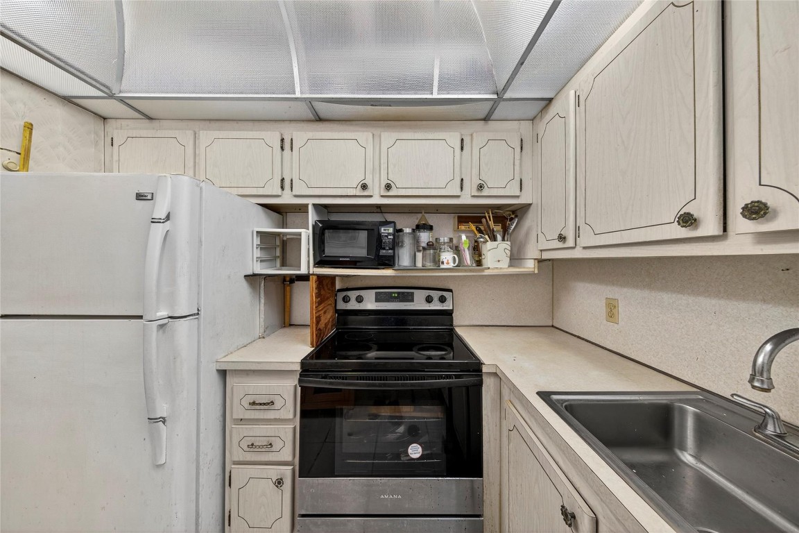 Century Village Deerfield - Residential