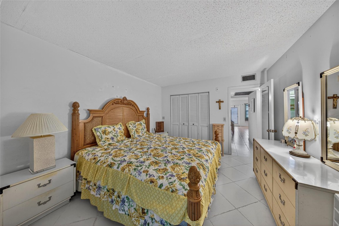 Century Village Deerfield - Residential