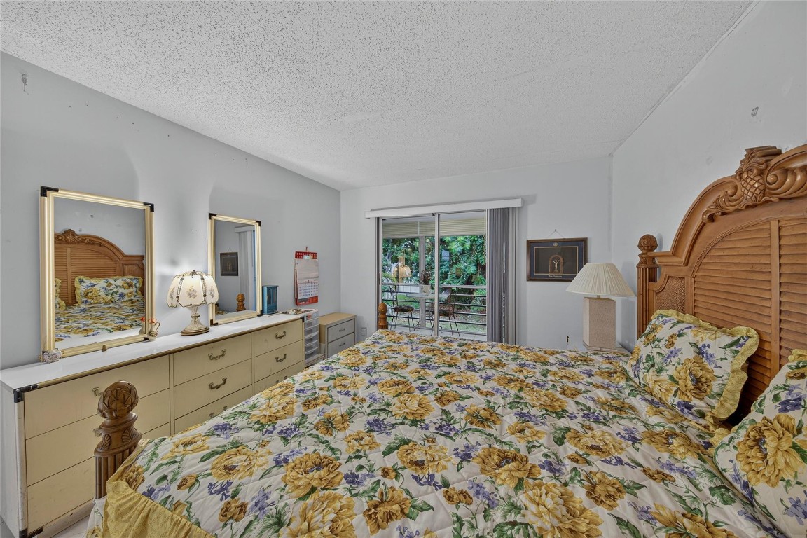 Century Village Deerfield - Residential