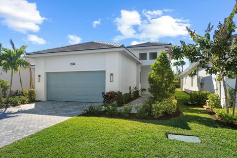 A home in Westlake