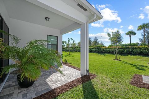 A home in Westlake