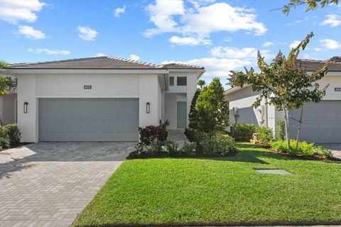 A home in Westlake