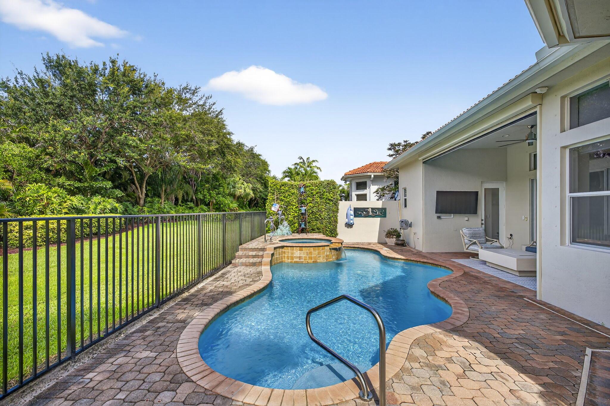 8168 Valhalla Drive