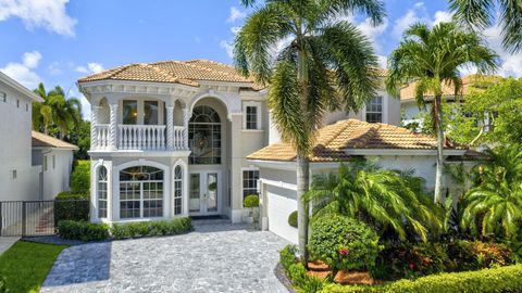 8168 Valhalla Drive Delray Beach FL 33446