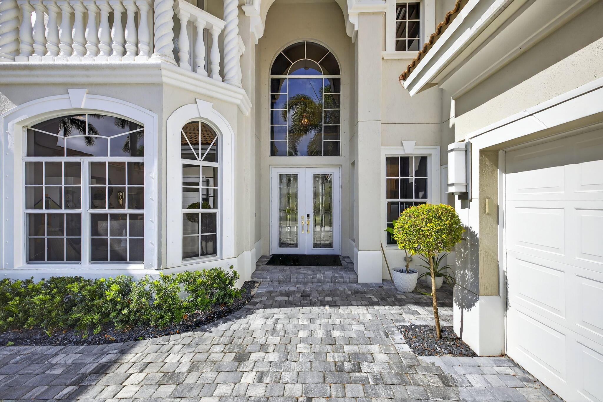 8168 Valhalla Drive