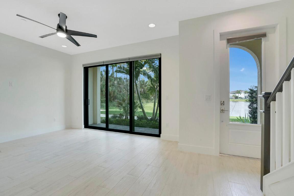 12755 Machiavelli Way