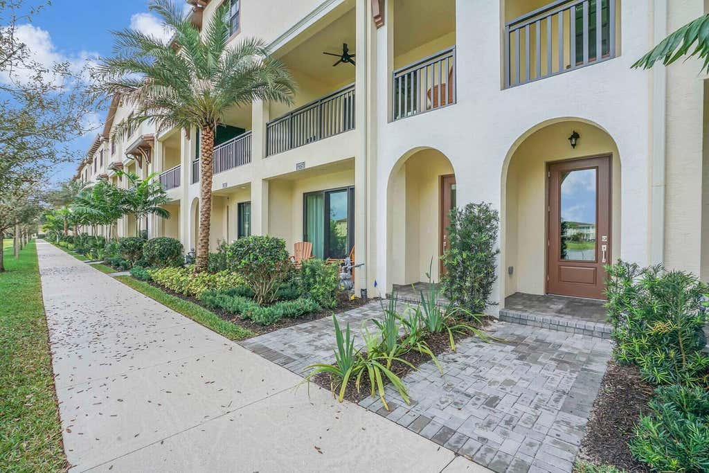 Photo of 12755 Machiavelli Way, Palm Beach Gardens, FL 33418 (MLS # R11155663)
