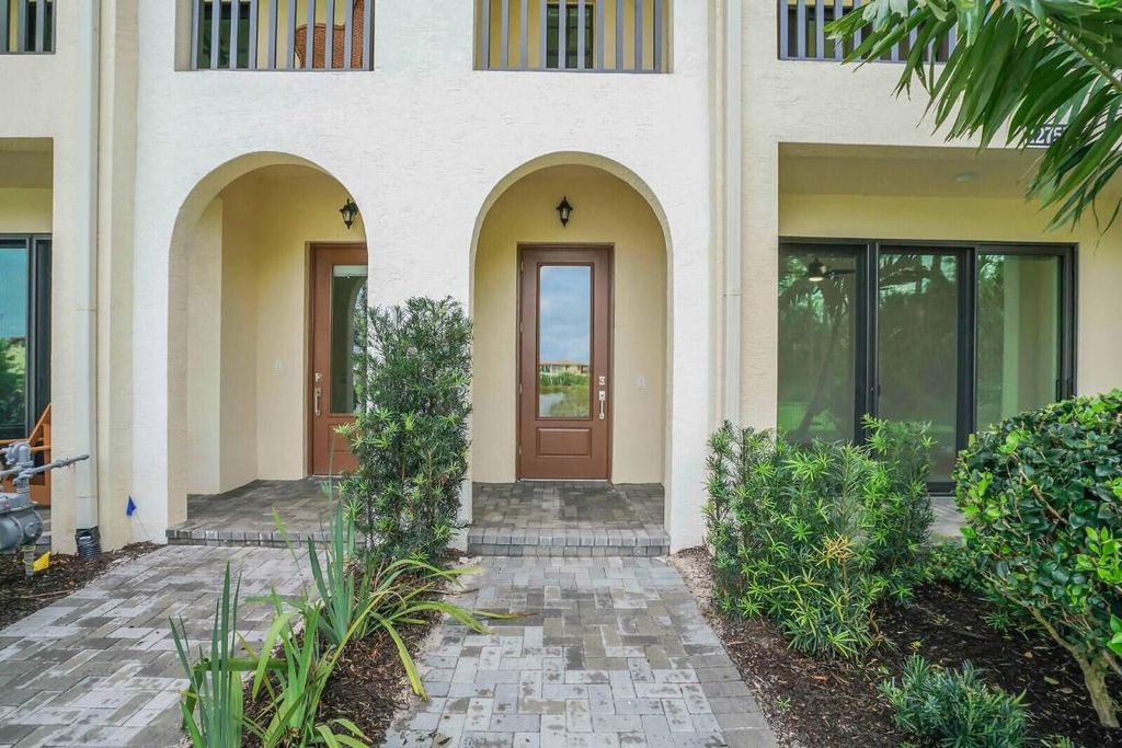 Photo of 12755 Machiavelli Way, Palm Beach Gardens, FL 33418 (MLS # R11155663)