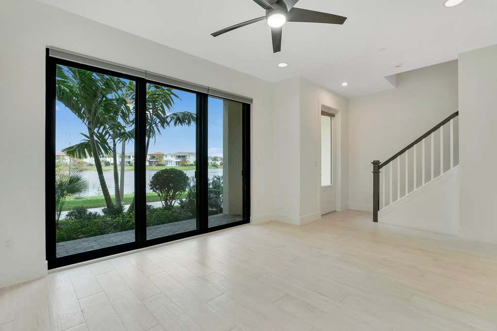 Photo of 12755 Machiavelli Way, Palm Beach Gardens, FL 33418 (MLS # R11155663)