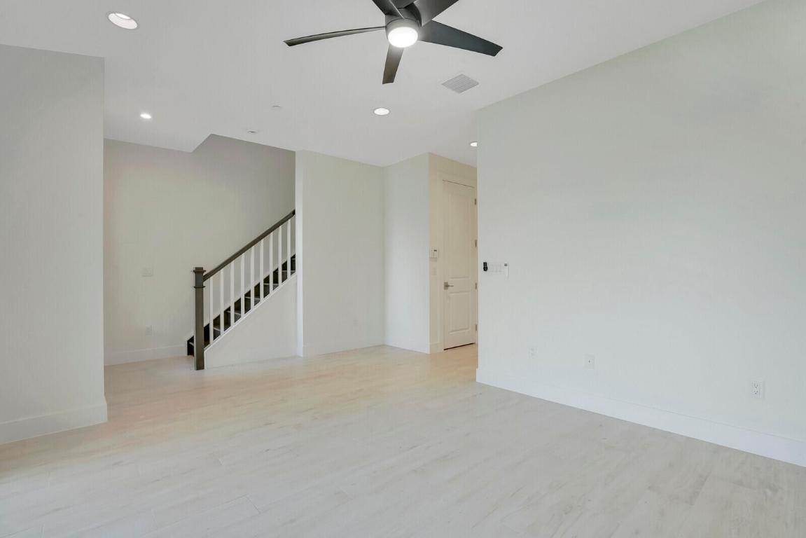 12755 Machiavelli Way