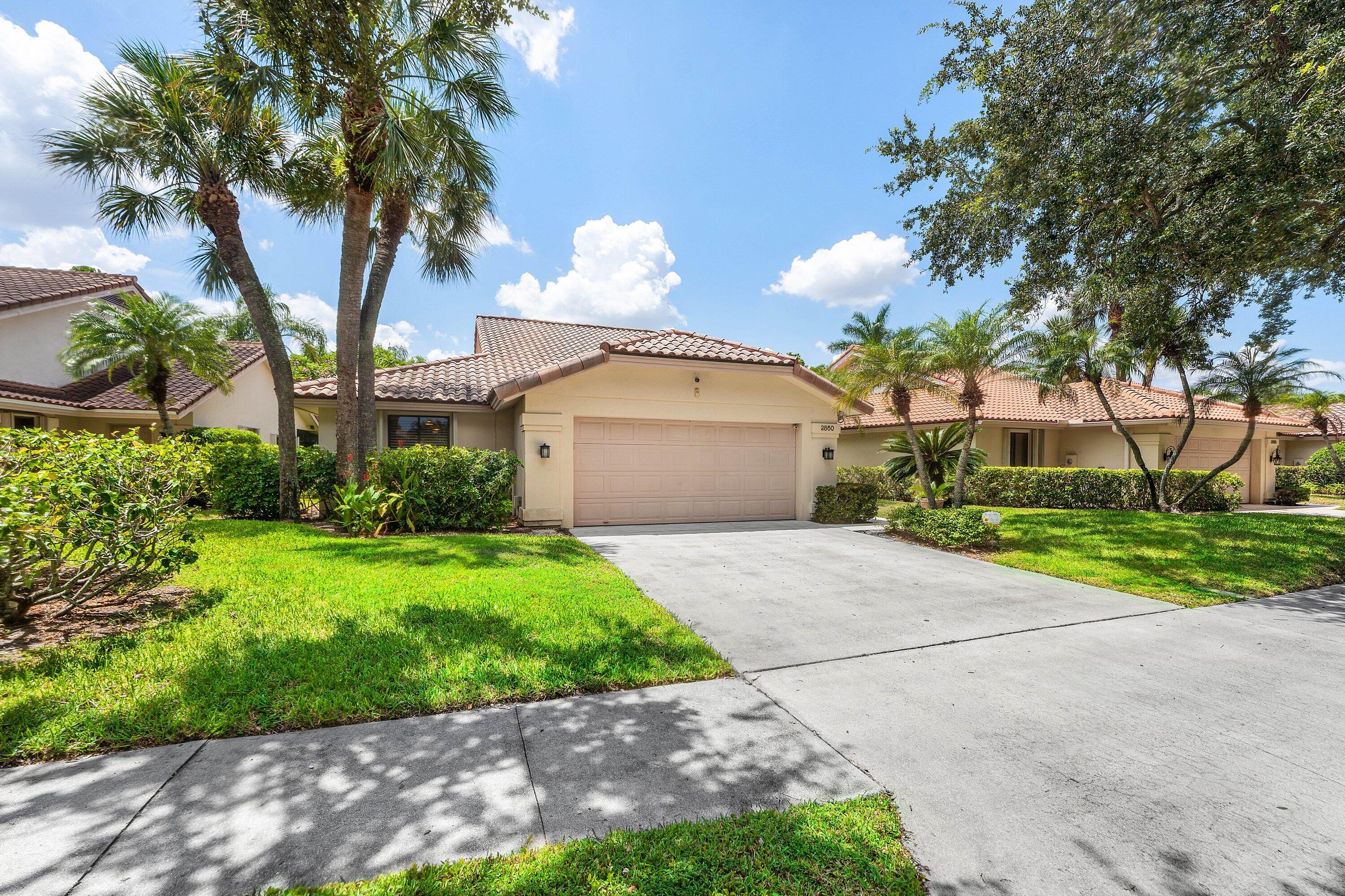 2850 ANTIETAM Lane