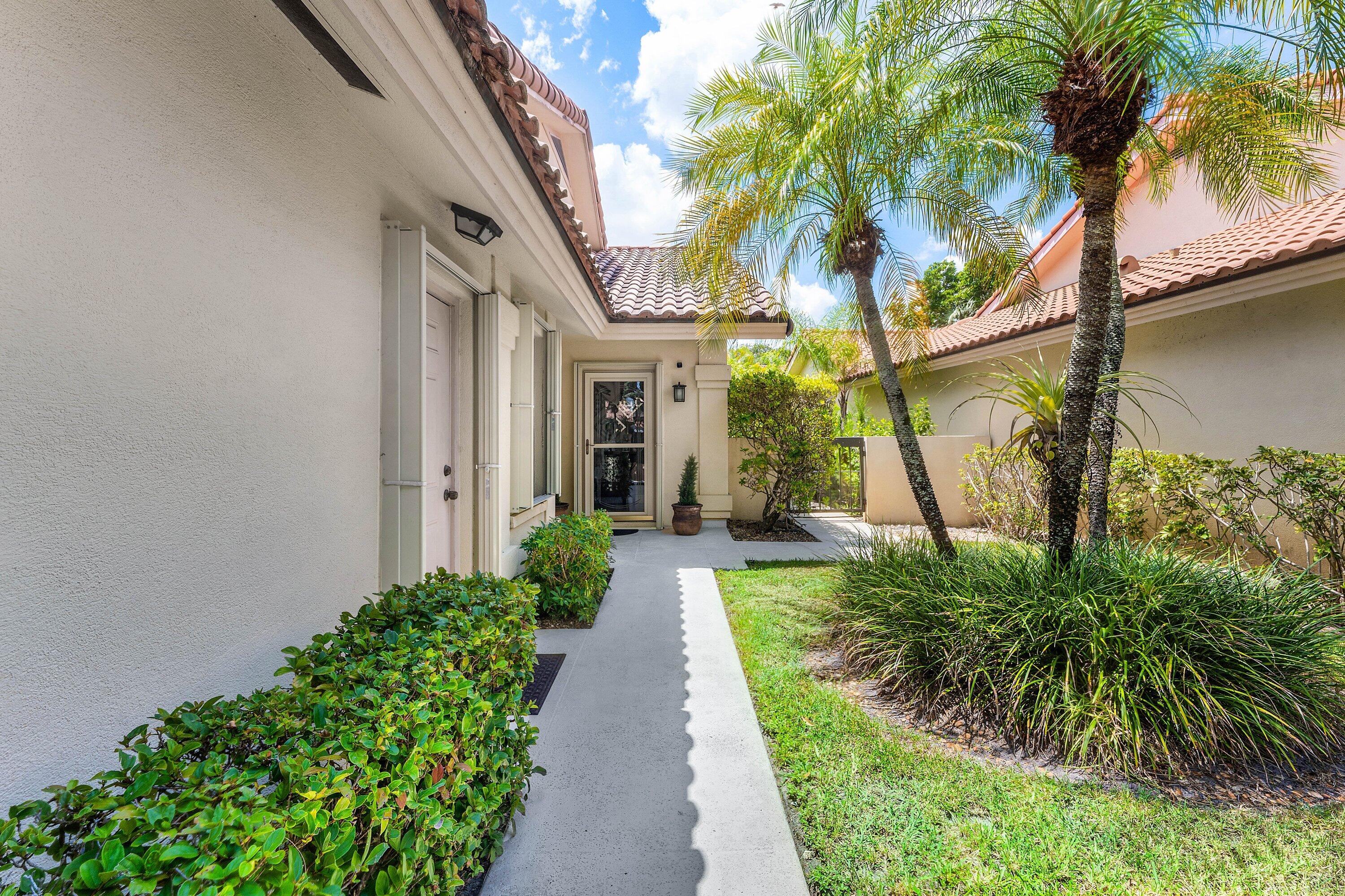 2850 ANTIETAM Lane