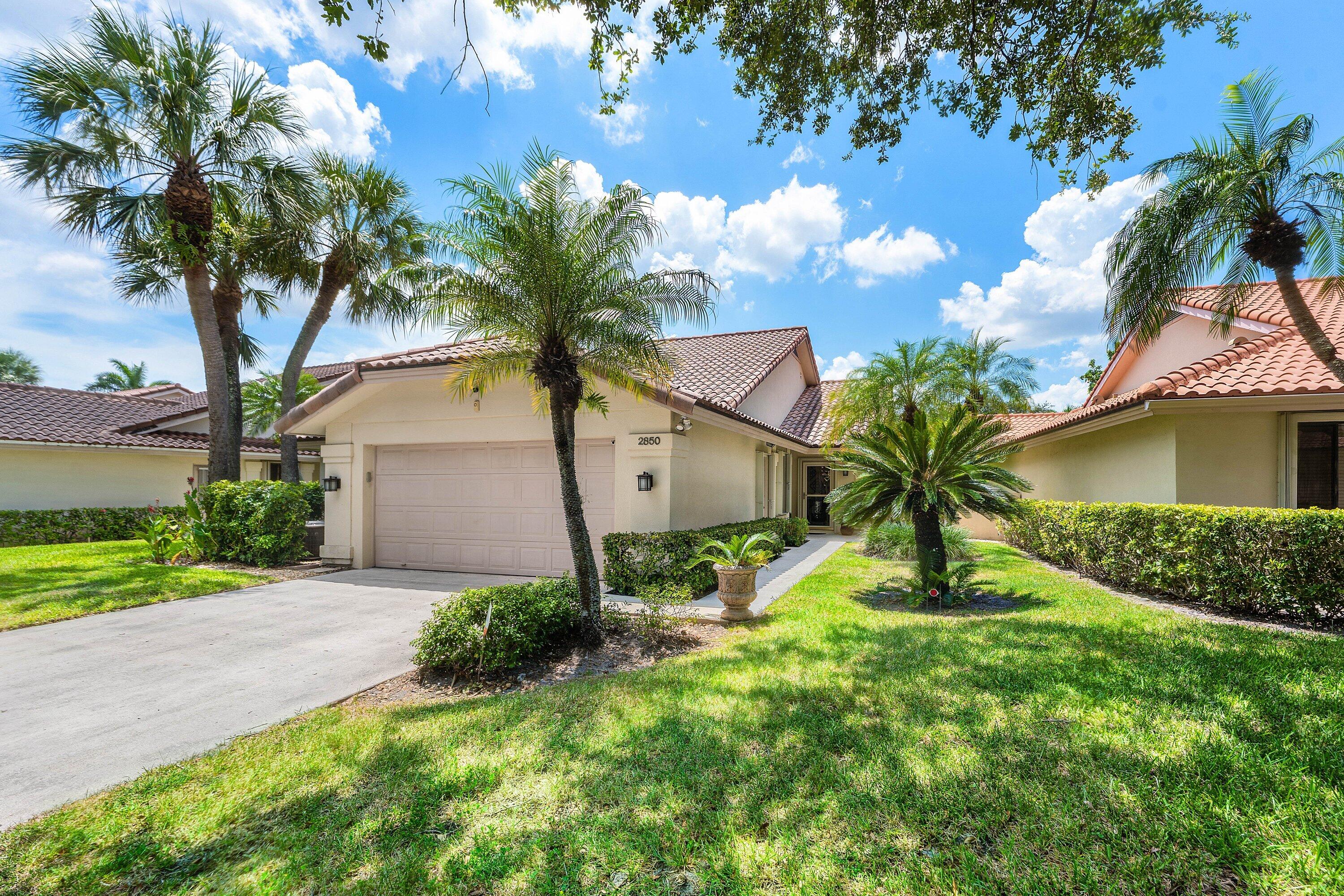 2850 ANTIETAM Lane