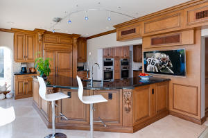 CORAL KEY VILLAS SEC 11 - Residential