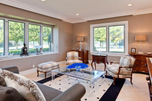 CORAL KEY VILLAS SEC 11 - Residential