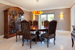 CORAL KEY VILLAS SEC 11 - Residential