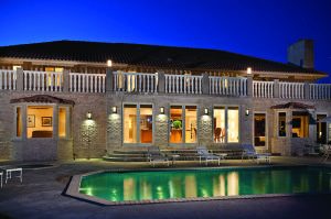 CORAL KEY VILLAS SEC 11 - Residential