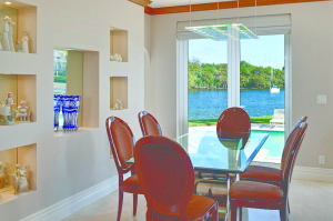 CORAL KEY VILLAS SEC 11 - Residential