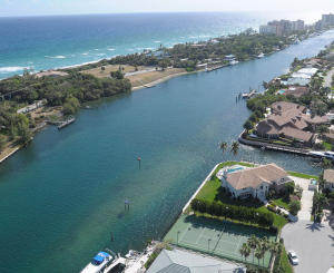 CORAL KEY VILLAS SEC 11 - Residential