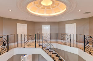 CORAL KEY VILLAS SEC 11 - Residential