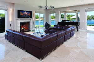 CORAL KEY VILLAS SEC 11 - Residential