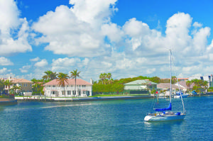 CORAL KEY VILLAS SEC 11 - Residential