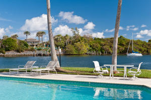 CORAL KEY VILLAS SEC 11 - Residential