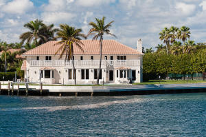 CORAL KEY VILLAS SEC 11 - Residential