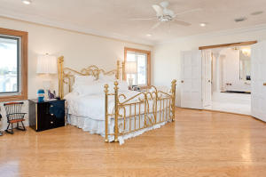 CORAL KEY VILLAS SEC 11 - Residential